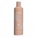 Echosline Keratin Veg Restructuring Shampoo Реконструиращ шампоан с кератин и арганово масло 300ml